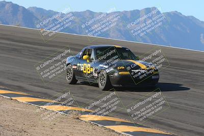 media/Feb-18-2024-Nasa AZ (Sun) [[891db5b212]]/3-Time Trial Small Bore/Session 1 Bowl/